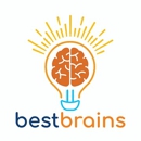 Best Brains Learning Center McKinney - Tutoring