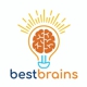 Best Brains Learning Center McKinney