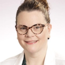 Jessica R Coleman, APRN - Physicians & Surgeons, Pediatrics-Endocrinology