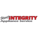 Integrity Appliance Service - Major Appliance Refinishing & Repair