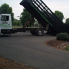 Mulch Movers gallery