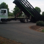 Mulch Movers