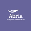 Abria Pregnancy Resources - Northside Clinic gallery