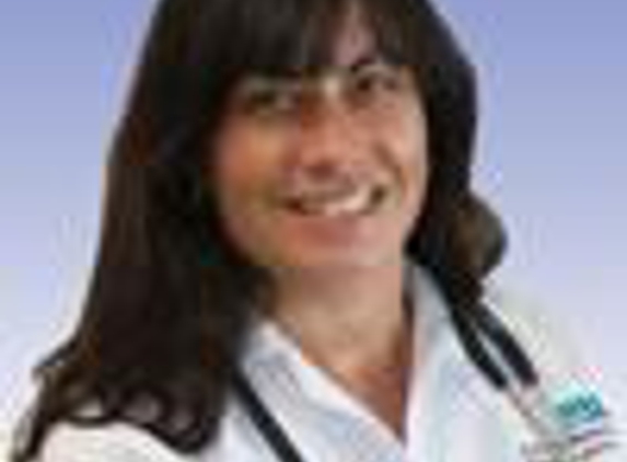 Dr. Charlene A Letchford, MD - Reno, NV