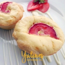 Yalines Catering Co. - Caterers
