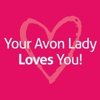 Avon Independent Representative gallery