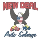 New Deal Auto Salvage