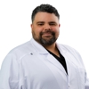 Hector Mejia Morales MD gallery