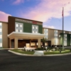 SpringHill Suites by Marriott Mobile gallery