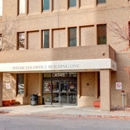 Mile High OBGYN - Physicians & Surgeons, Obstetrics And Gynecology