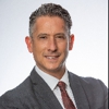 Scott Ramo - RBC Wealth Management Financial Advisor gallery