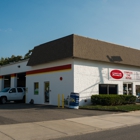 Schwartz & Nagle Tires