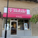 T-Mobile - Cellular Telephone Equipment & Supplies-Rental