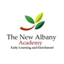 The New Albany Academy - New Albany, OH