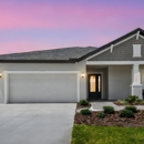Pinecone Reserve By William Ryan Homes - Home Design & Planning