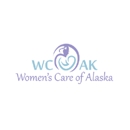 Women's Care Of Alaska - Nurses-Advanced Practice-ARNP