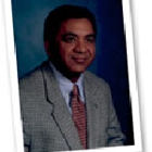 Dr. Mohammed A Majid, MD