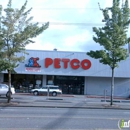 Petco - Pet Stores