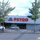 Petco