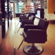 Fusion The Salon