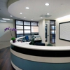Shady Grove Fertility in Annapolis, MD gallery