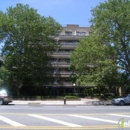 Barton & Associates PC