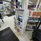 InstaBitATM Bitcoin ATM