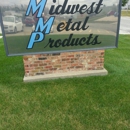 Midwest Metal Products - Sheet Metal Fabricators