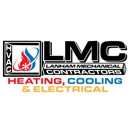 Lanham Mechanical Contractors - Electricians