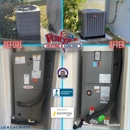 Vortex Heating & Cooling LLC - Air Conditioning Service & Repair