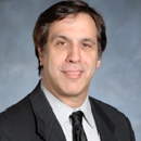 Dr. Robert S Levy, MD - Physicians & Surgeons