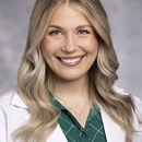 Raegan Baxter, PA-C, MPH - Physicians & Surgeons, Urology