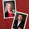 April Roberts - State Farm Insurance Agent gallery