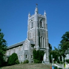 Grace Lutheran Church