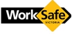 Worksafe Victoria Logo