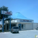 Belue Plumbing - Plumbers