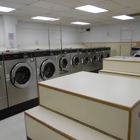 Tualatin Laundromat