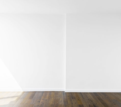 Kelpro Linings Pty Ltd - Taminda, NSW