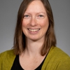 Laura Henderson, MD, Pediatrician gallery