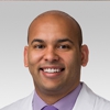 Pablo L. da Silva, MD, MPH gallery