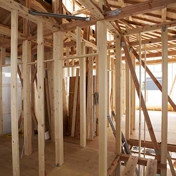 Gallery Image Number 3