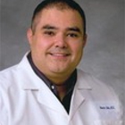 Dr. Roberto Andrew Solis, MD