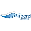 Alborzi Orthodontics - Orthodontists