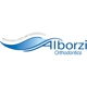 Alborzi Orthodontics