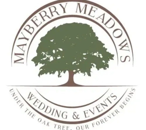 Mayberry Meadows Weddings & Events - Mount Airy, NC