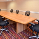Holiday Inn New London - Mystic Area by IHG - Hotels