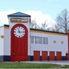 StorageMart gallery