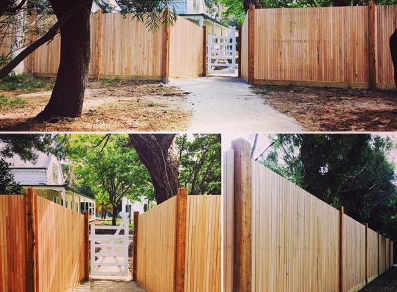 Highlight Fencing Pty Ltd