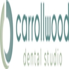 Carrollwood Dental Studio﻿ - Tampa