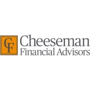 Cole C Cheeseman - Financial Advisor, Ameriprise Financial Services - Financial Planners